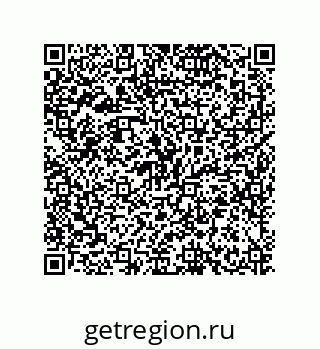 79635415557