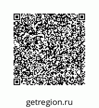 79635415563
