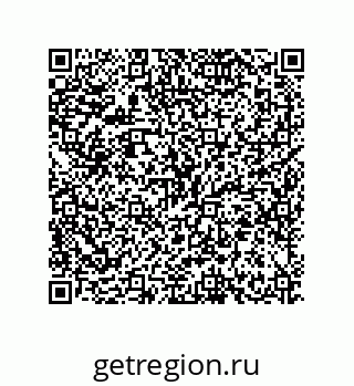 79635415565