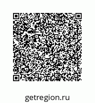 79635415569