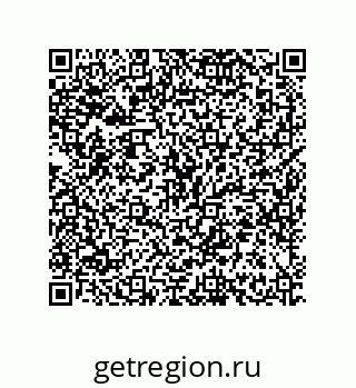 79635415574