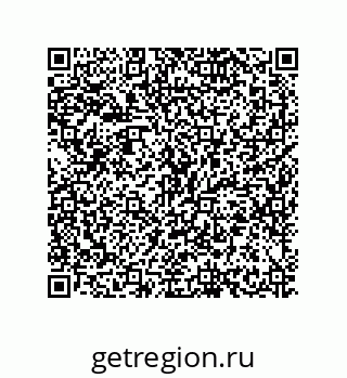 79635415579