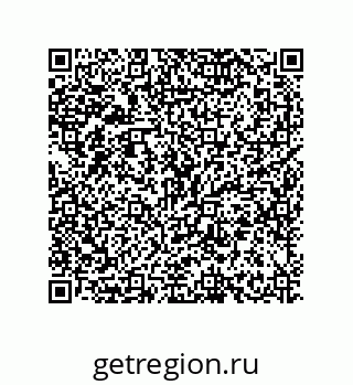79635415581