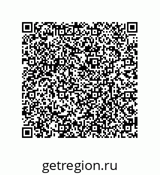 79635415583