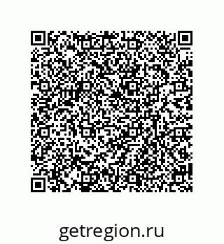 79635415585