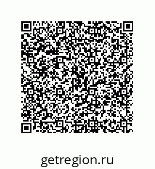 79635415590