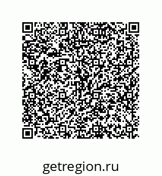 79635415594