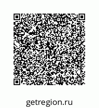 79635415601
