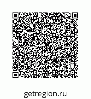 79635415618