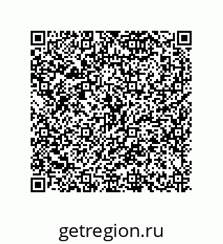79635415623