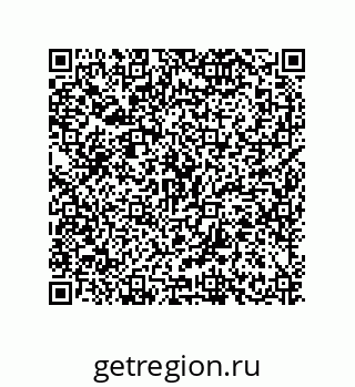 79635415627