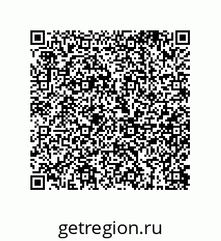 79635415628
