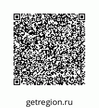79635415631