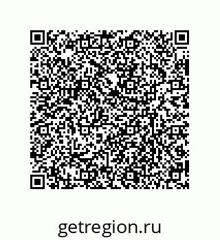79635415633