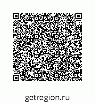 79635415634
