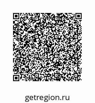 79635415636