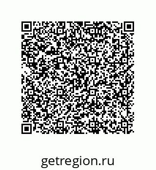 79635415642