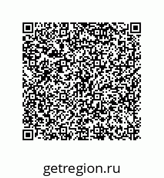 79635415647