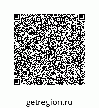 79635415653