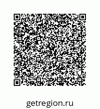 79635415669