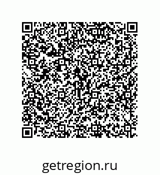 79635415670
