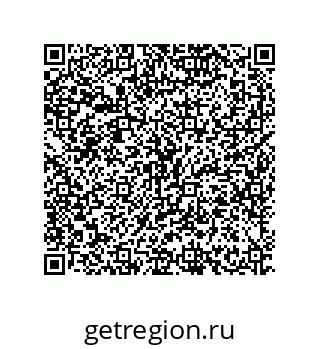79635415684