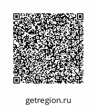 79635415687
