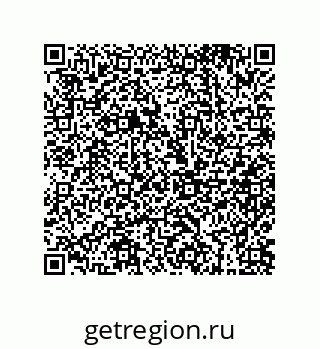 79635415692