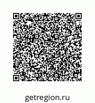 79635415693