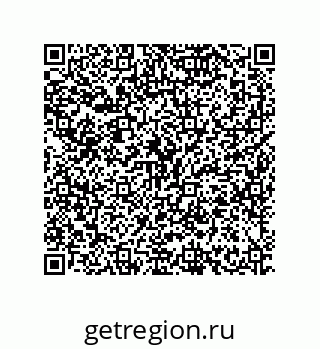 79635415694
