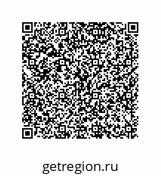 79635415697