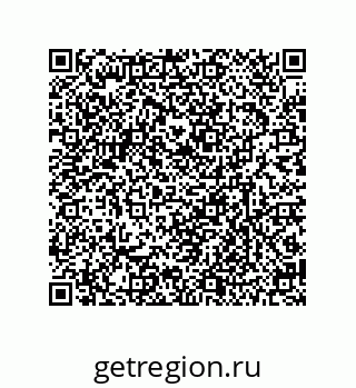 79635415705