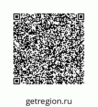 79635415713