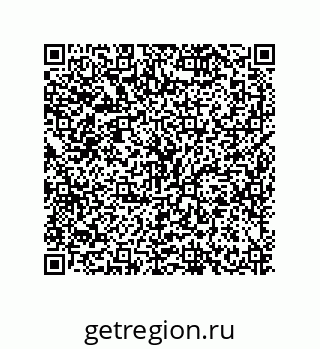79635415737