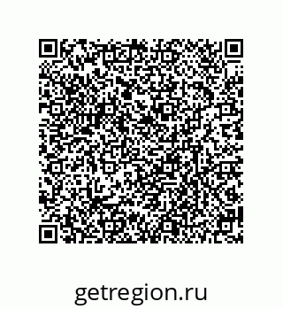 79635415743