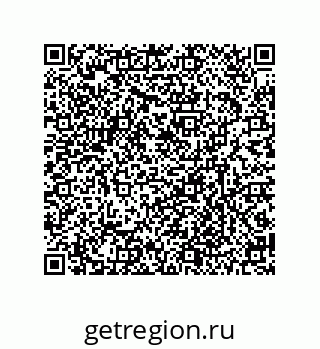 79635415766