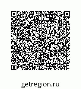 79635415768