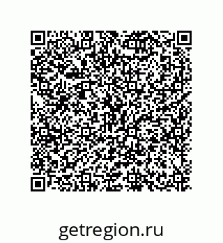 79635415787