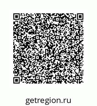 79635415793