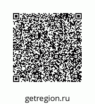 79635415804
