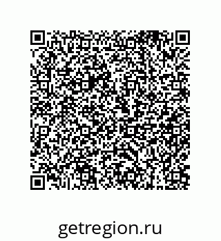 79635415813