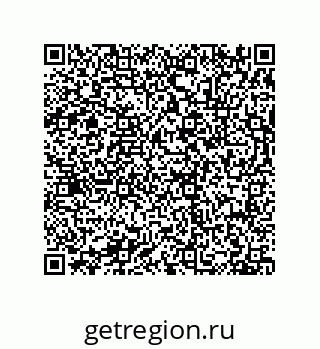 79635415821