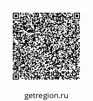79635415824