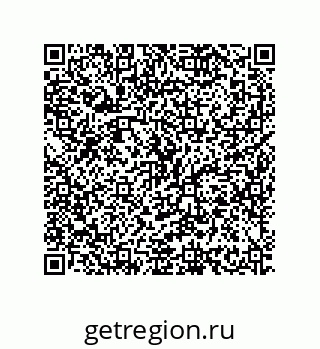 79635415828