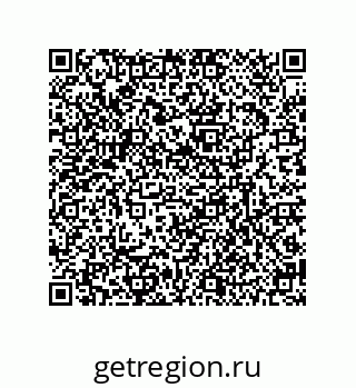79635415841