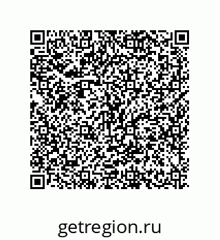 79635415842