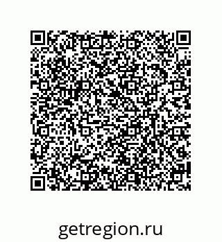 79635415843