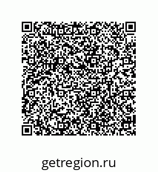 79635415846