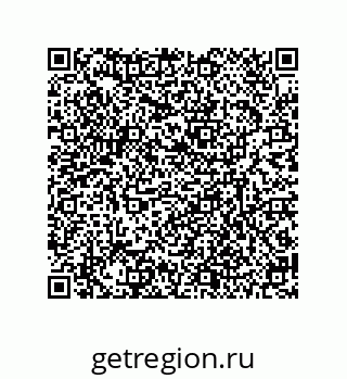 79635415847