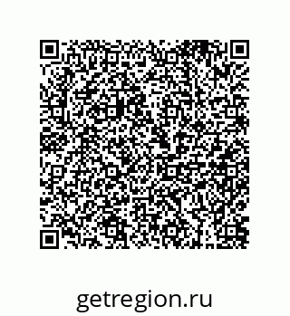 79635415850